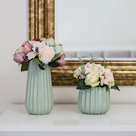 Guestready - Amaryllis * Porto