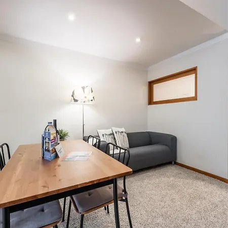 Guestready - Amaryllis Apartment