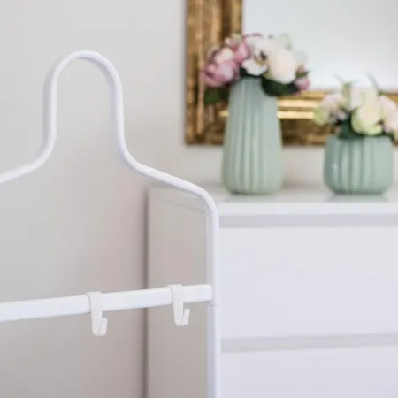Apartment Guestready - Amaryllis *