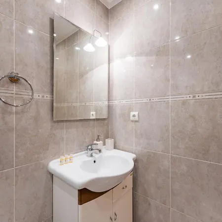 Guestready - Amaryllis Porto