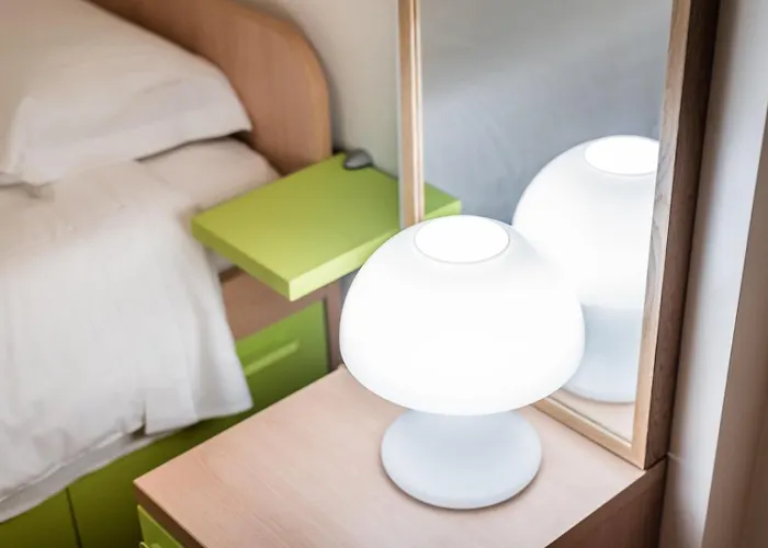 Guestready - Amaryllis Appartamento Oporto