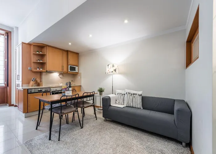 Guestready - Amaryllis