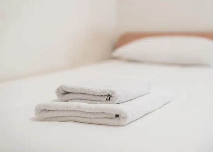 Appartamento Guestready - Amaryllis