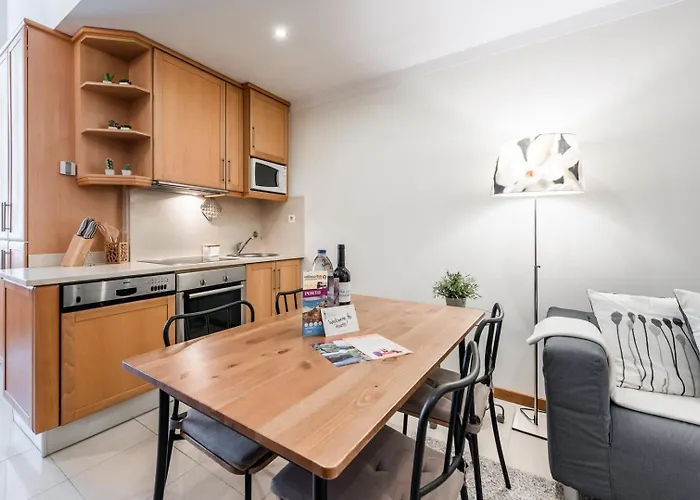 Guestready - Amaryllis *