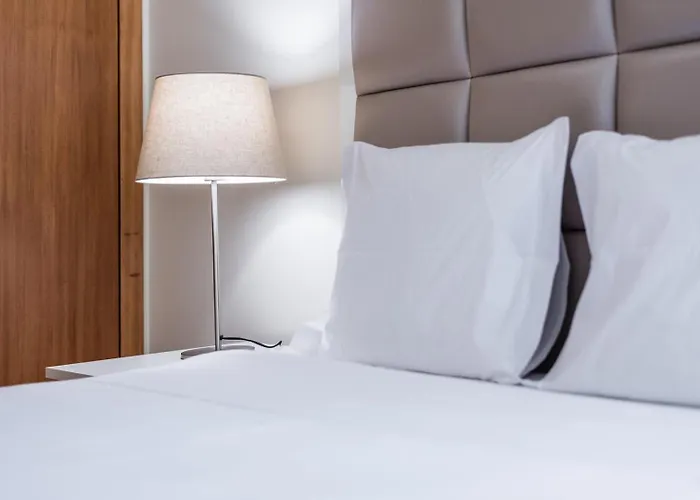 Appartamento Guestready - Amaryllis Oporto