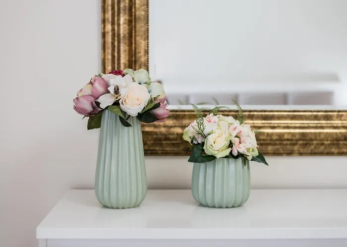 Guestready - Amaryllis * Oporto