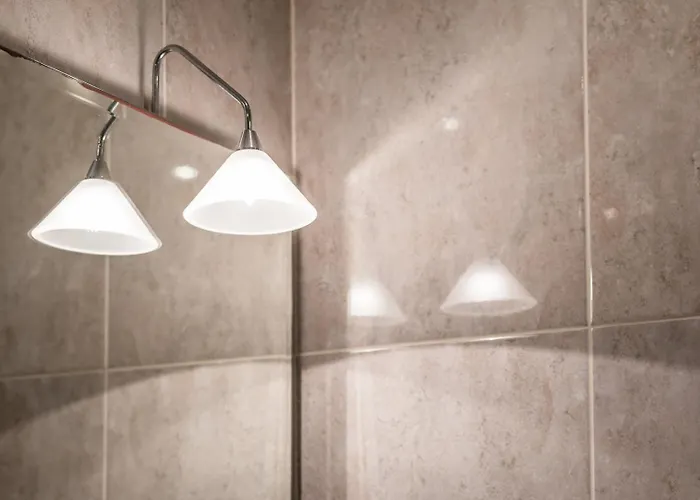 Guestready - Amaryllis * Oporto